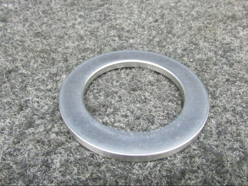 161T1144-2 Boeing Washer (NEW OLD STOCK) (SA) BAS Part Sales | Airplane Parts