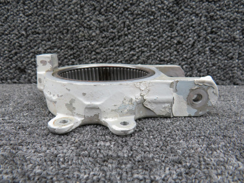 Cessna Parts | Buy Cessna Aircraft Parts Online - BAS Parts Sales