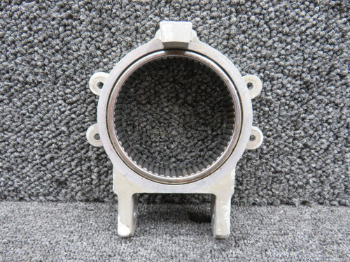 0743601-1 Cessna 182M Steering Collar Assembly