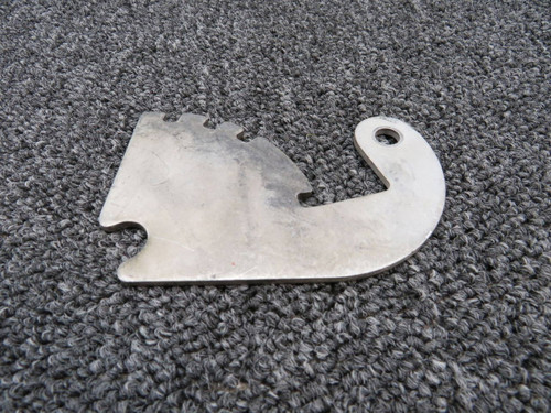 0510171 Cessna 180 Flap Handle Ratchet 3 Teeth