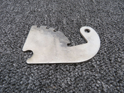 0510171 Cessna 180 Flap Handle Ratchet 3 Teeth