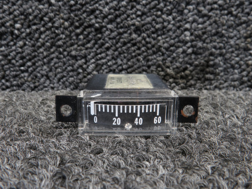 36-380079-1 Triplett Indicator