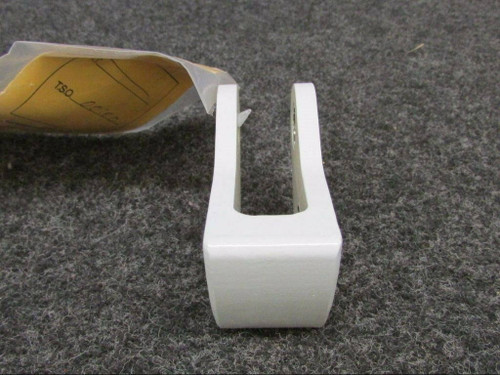 805782 Lockheed L-188 Electra Lever Assembly (Overhauled W/ Yellow Tag) (SA)