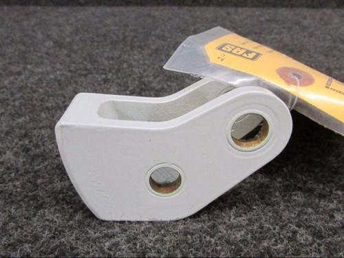 805782 Lockheed L-188 Electra Lever Assembly (Overhauled W/ Yellow Tag) (SA)