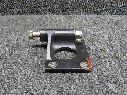 2511665-2 Learjet 35 Snubber Fitting