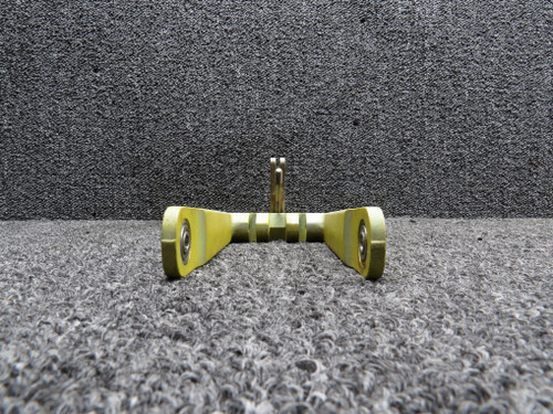 2631508-3 Learjet 36A Down Spring Yoke Assembly