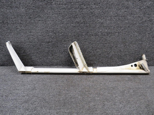 Cessna Aircraft Parts 0811946-25 Cessna 310R Step Weld Assembly (Minor Rust) 