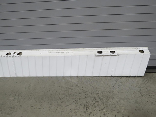 Cessna Aircraft Parts 0523800-17 (Use: 0523800-24) Cessna 182M Aileron Assembly RH 