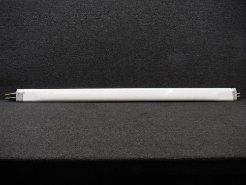 0723610-6 Cessna 182M Wing Strut Assembly RH