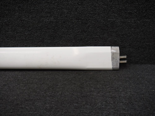 0723610-6 Cessna 182M Wing Strut Assembly RH