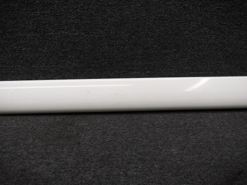 N71074-MISC011626-72KW-N7
