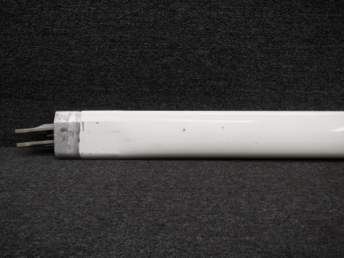 N71074-MISC011626-72KW-N7