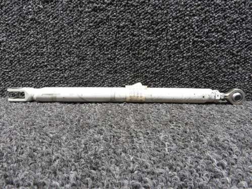 LearJet 2325050-41 Learjet L-24B Push Rod Flap Assembly LH 