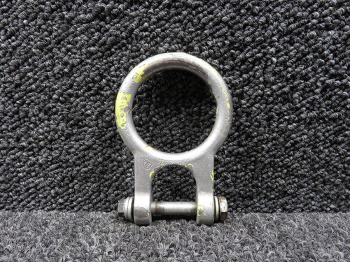 Bell 204-031-393-001 Bell 412 Shackle 