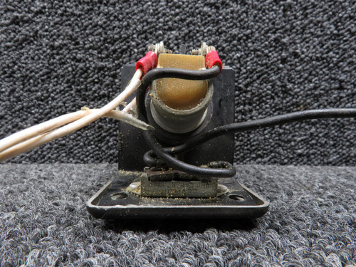 LearJet 10-0115-3 Learjet L-23 Grimes Reading Light Assembly (28V) LH 