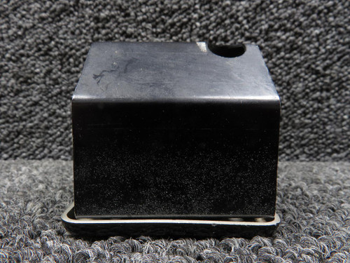 LearJet 10-0115-3 Learjet L-23 Grimes Reading Light Assembly (28V) RH 