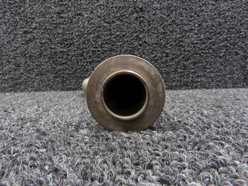 Fairchild Aviation 27-84186-25 Fairchild SA227-AC Bleed Air Tube 