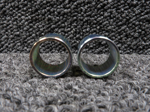 Beechcraft Parts 870010-4 Beechcraft KA B100 Bushing (Set of 2) 