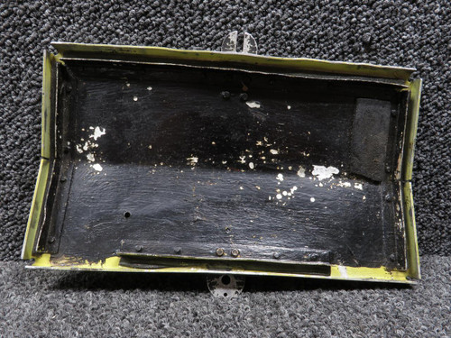 No Brand Battery Box Assembly Lid 