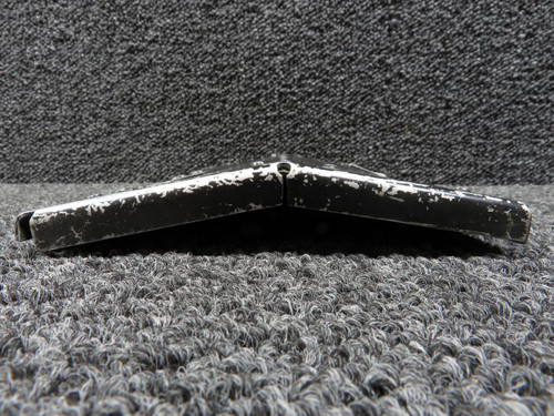 No Brand Battery Box Assembly Lid 