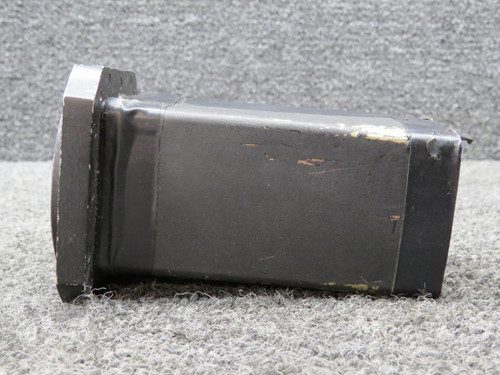 Edo-Aire / Mitchell  52D75-10 Edo-Aire, Mitchell Turn and Bank Indicator (Volts: 28) (Core) 