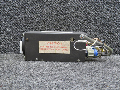 Edo-Aire / Mitchell  1C388 Edo-Aire Mitchell Radio Coupler (Volts: 14) (Core) 