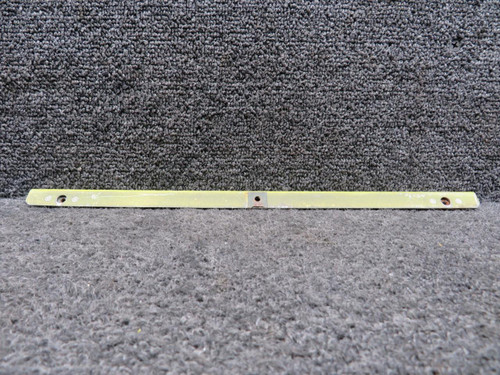 Piper Aircraft Parts 46683-000 Piper Angle Assembly (Corroded) 