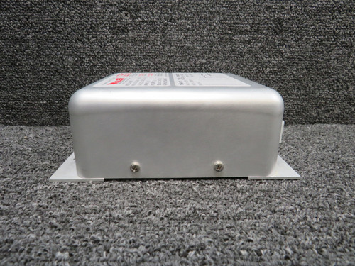 01-0770028-05 Whelen HDACF Strobe Power Supply (Rev. Y, Volts: 14-28)