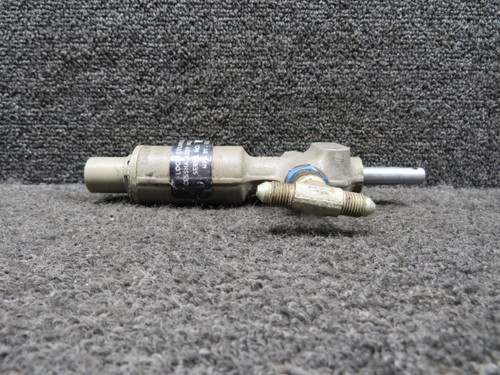 Electrol 1280504-1 Electrol Unlock Actuator Assembly with Different Fittings 