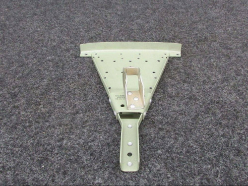 0712521-1 Cessna Doubler Assembly (SA)