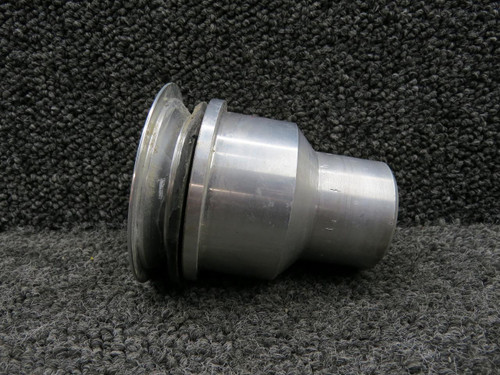 Magnus Aircraft Fuel Cap and Adapter (No Key) 