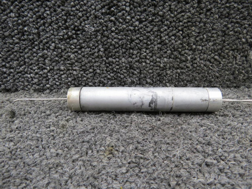  Magnus Aircraft Dual Carburetor Control Cable Connector 