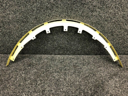 5552001-44 (Use: 5552001-76) Cessna Citation 500 Support Lower Seal Reverser