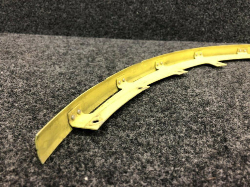 5552001-44 (Use: 5552001-76) Cessna Citation 500 Support Lower Seal Reverser