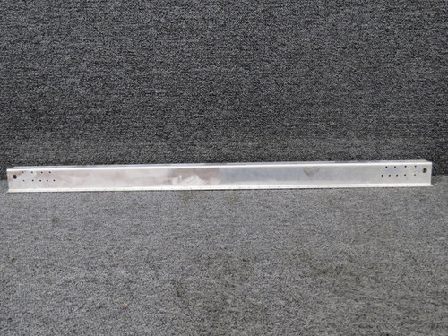 Cessna Aircraft Parts 0511162-5 Cessna 172 Fuselage Center Section Forward Spar Assembly 