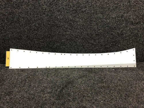 5520005-65 Cessna Citation 500 Panel Access LH BAS Part Sales | Airplane Parts