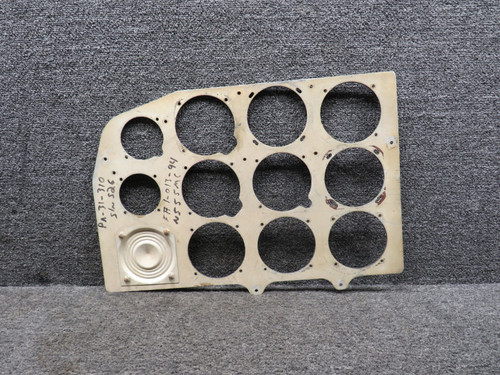 FLIGHT INSTRUMENT PANEL(中古品) Video Game Flight Instrument Panels for sale | eBay