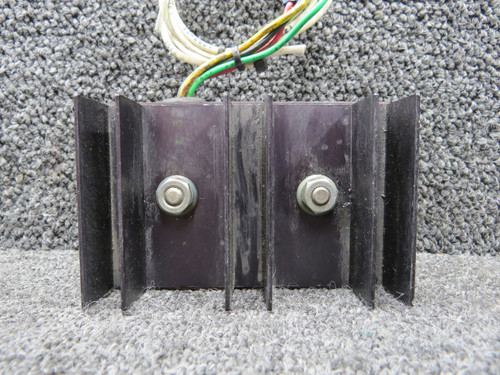150-0015 Aeroflash Strobe Power Supply (14-28V)