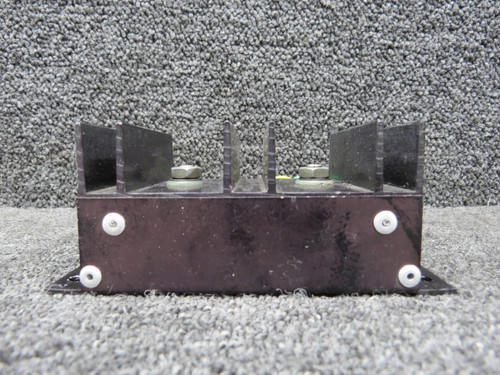 150-0015 Aeroflash Strobe Power Supply (14-28V)