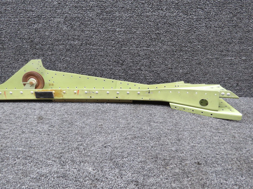 1213406-22 Cessna T206H Front Doorpost Assembly RH