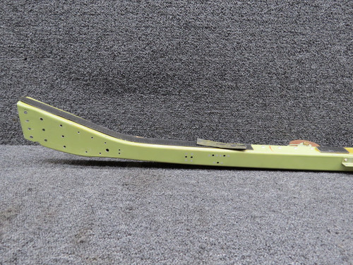 1213406-22 Cessna T206H Front Doorpost Assembly RH