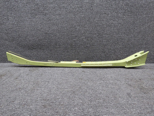 1213406-22 Cessna T206H Front Doorpost Assembly RH