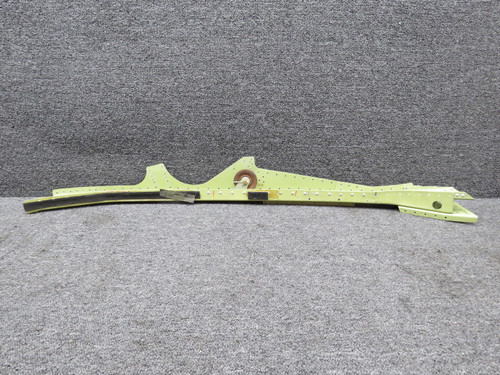 1213406-22 Cessna T206H Front Doorpost Assembly RH