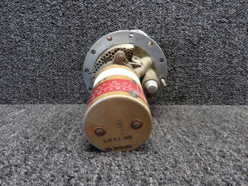 MO030425MB27-OG
