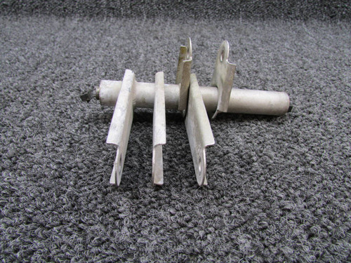 5025005-2 (Use: 5025005-16) Cessna 421B Bellcrank Assembly Inboard RH