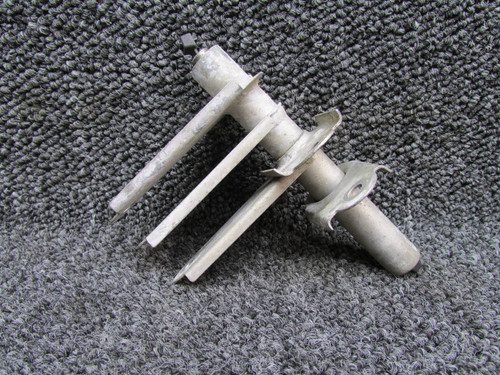 5025005-2 (Use: 5025005-16) Cessna 421B Bellcrank Assembly Inboard RH