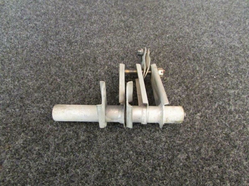 5025005-2 (Use: 5025005-16) Cessna 421B Bellcrank Assembly Inboard RH