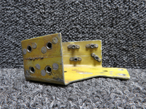 2622035-2 LearJet Leading Edge Rib Bracket Assembly RH