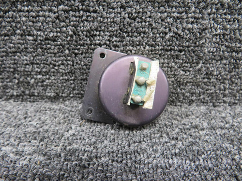 Precision Sensors A45C-60 Precision Sensors Inc. Switch 