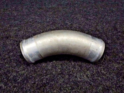 02P19885 Piper PA46-350P Tube Inlet Intercooler (SA)